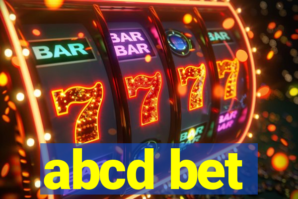 abcd bet